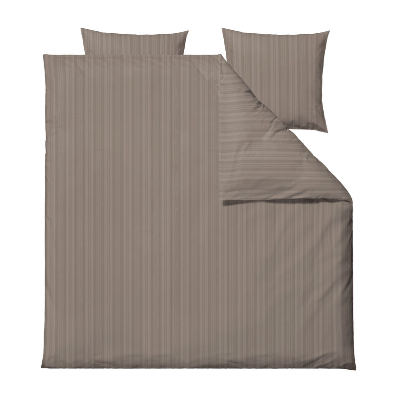 Noble Senget&oslash;j