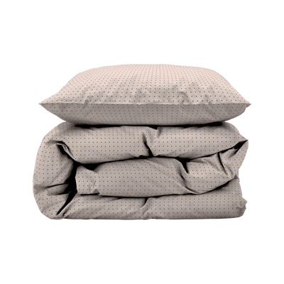 Petit Senget&oslash;j