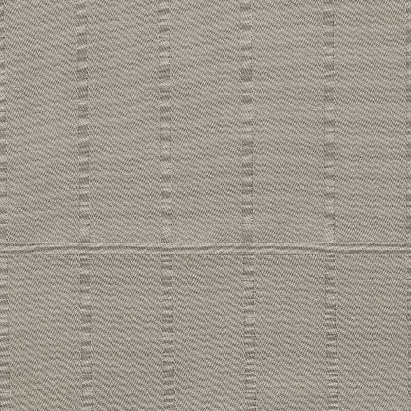 Essence &ndash; Suite One Stofservietter 4 stk.