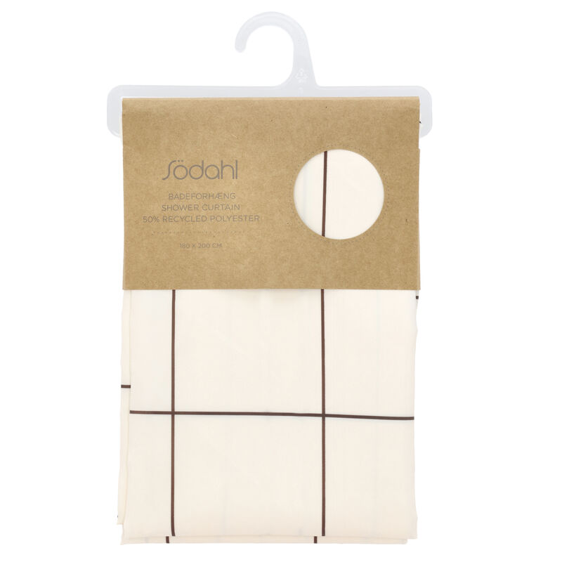 Vista Badeforh&aelig;ng