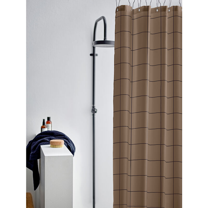 Vista Badeforh&aelig;ng