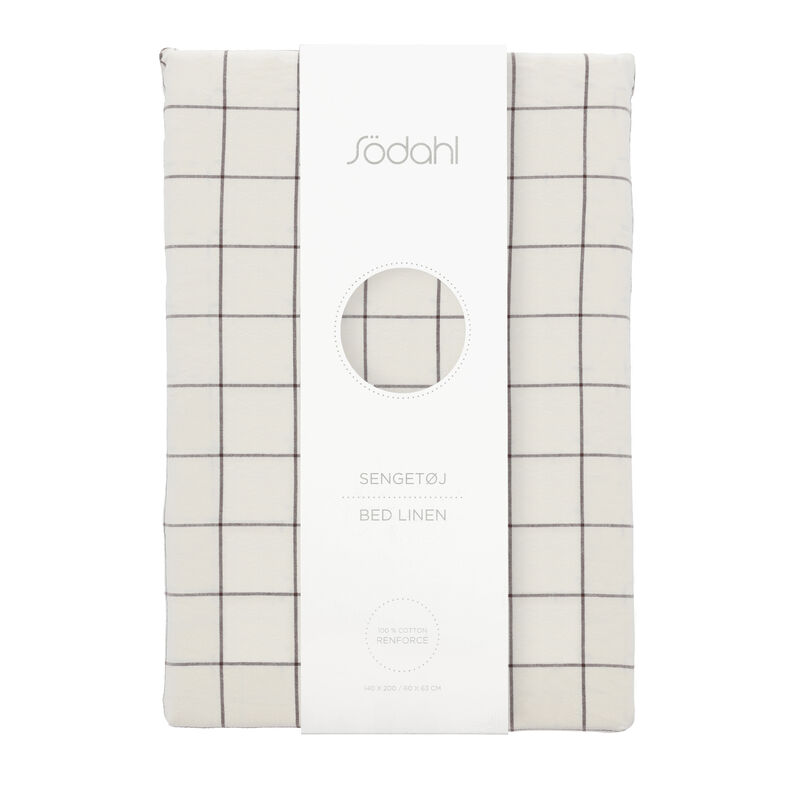 Vista Senget&oslash;j