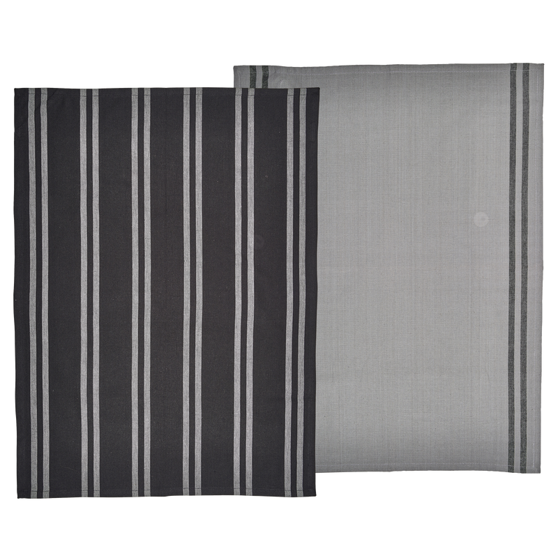 Soft Viskestykke 2 stk.