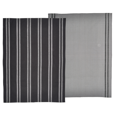 Soft Viskestykke 2 stk. Soft Viskestykke 2 stk.