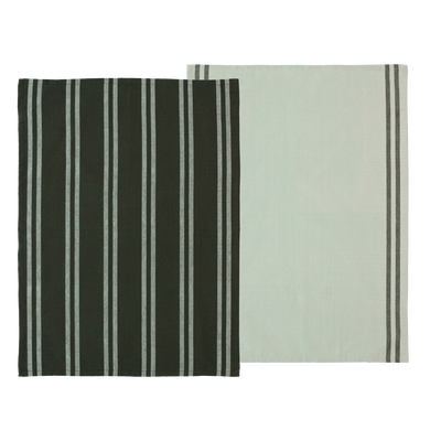 Soft Viskestykke 2 stk. Soft Viskestykke 2 stk.