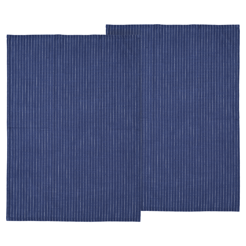 Line Viskestykke 2 stk.