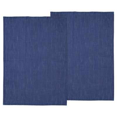 Line Viskestykke 2 stk.