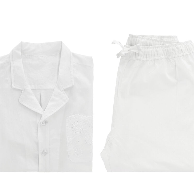 Weekend Stories &ndash; Suite One Pyjamas