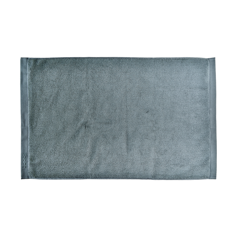 Comfort organic Bademåtte