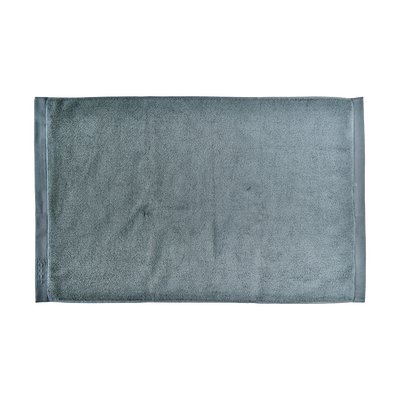 Comfort organic Bademåtte Comfort organic Bademåtte