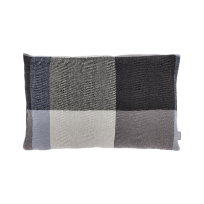 Embrace Pudebetr&aelig;k