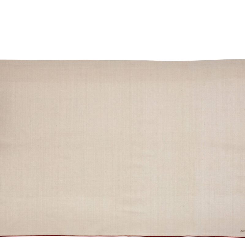 ORGANIC by BITZ/Södahl Forstykke