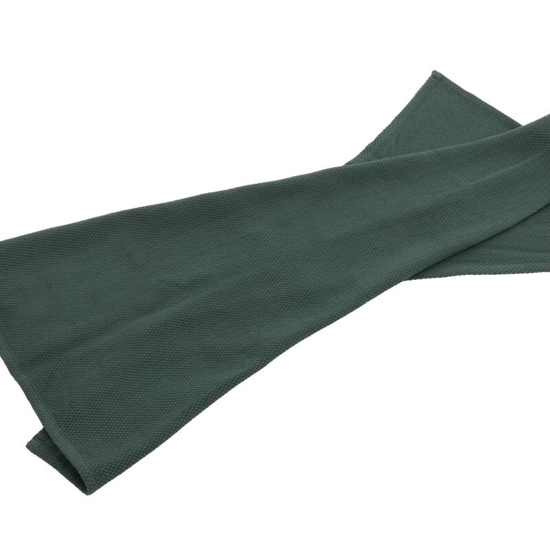 Bastian Diamond Viskestykke