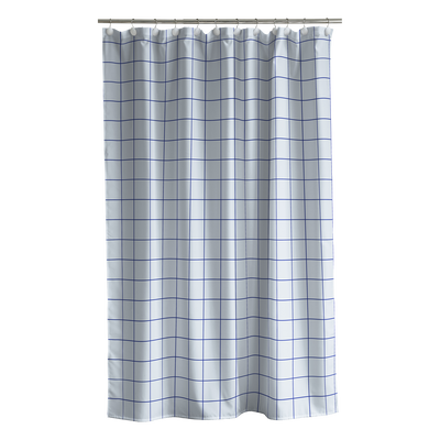 Vista Badeforh&aelig;ng