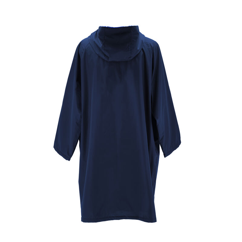 North Vinterbadek&aring;be