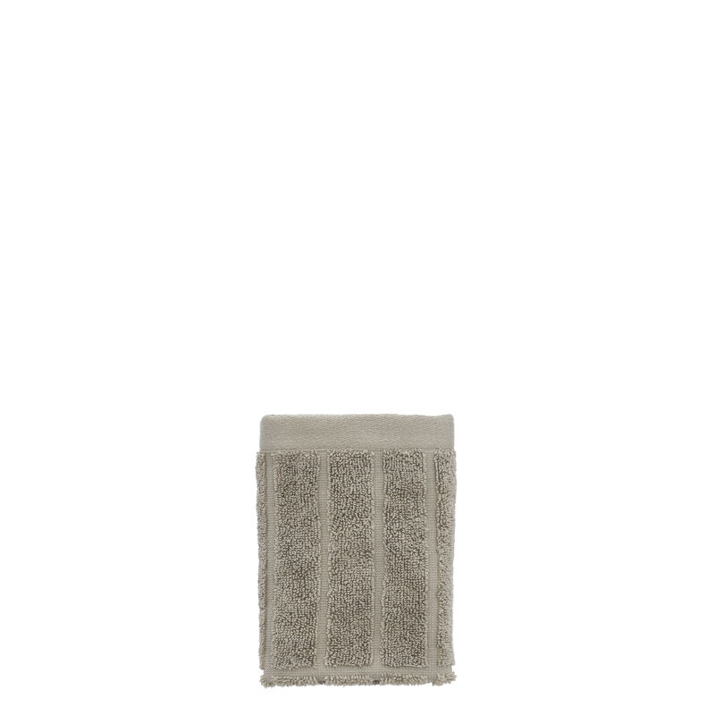 Essence &ndash; Suite One Vaskeklud