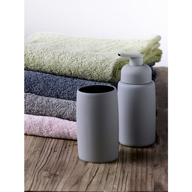 Mono Tandbørsteholder