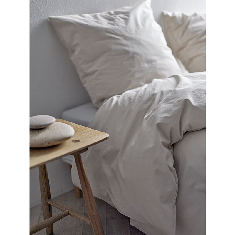 Whisper Senget&oslash;j