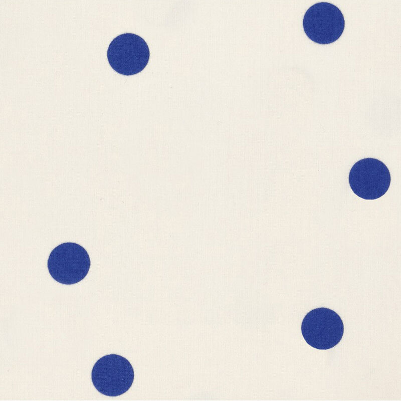 Solaris Senget&oslash;j