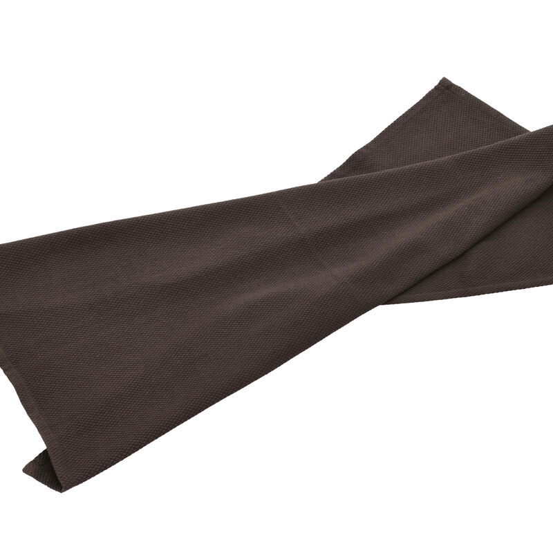 Bastian Diamond Viskestykke