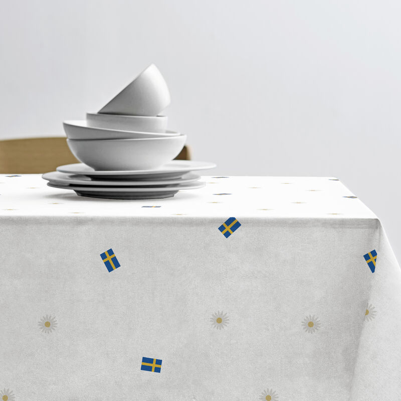 Festlig Dug