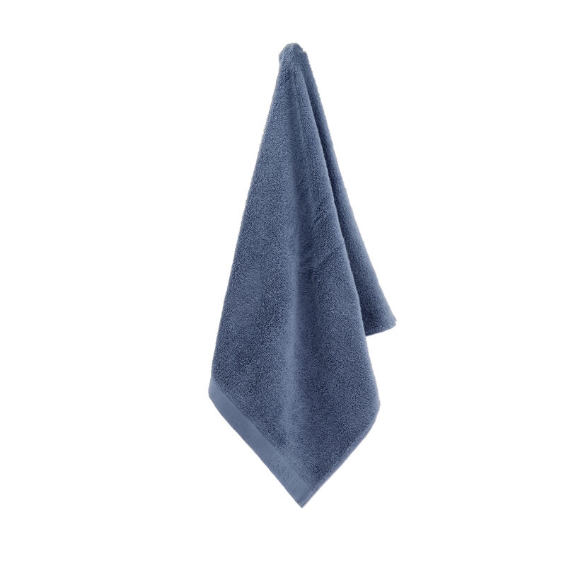 Comfort H&aring;ndkl&aelig;de