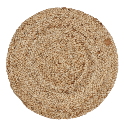 Its all natural D&aelig;kkeserviet