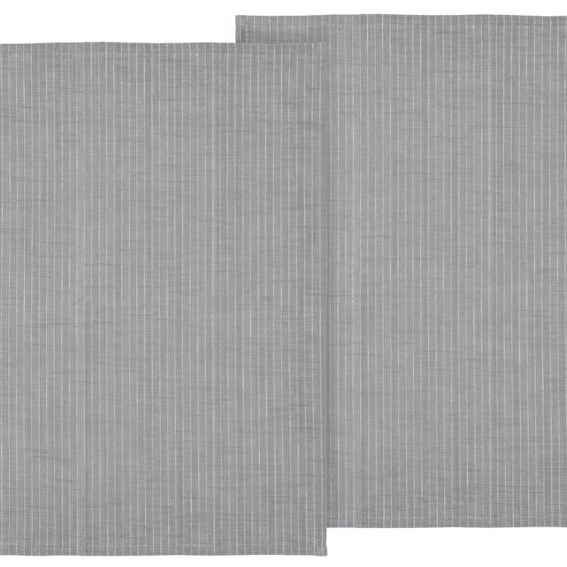 Line Viskestykke 2 stk.