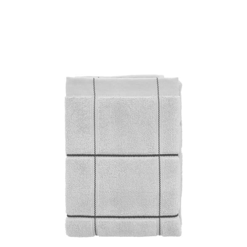 Vista H&aring;ndkl&aelig;de