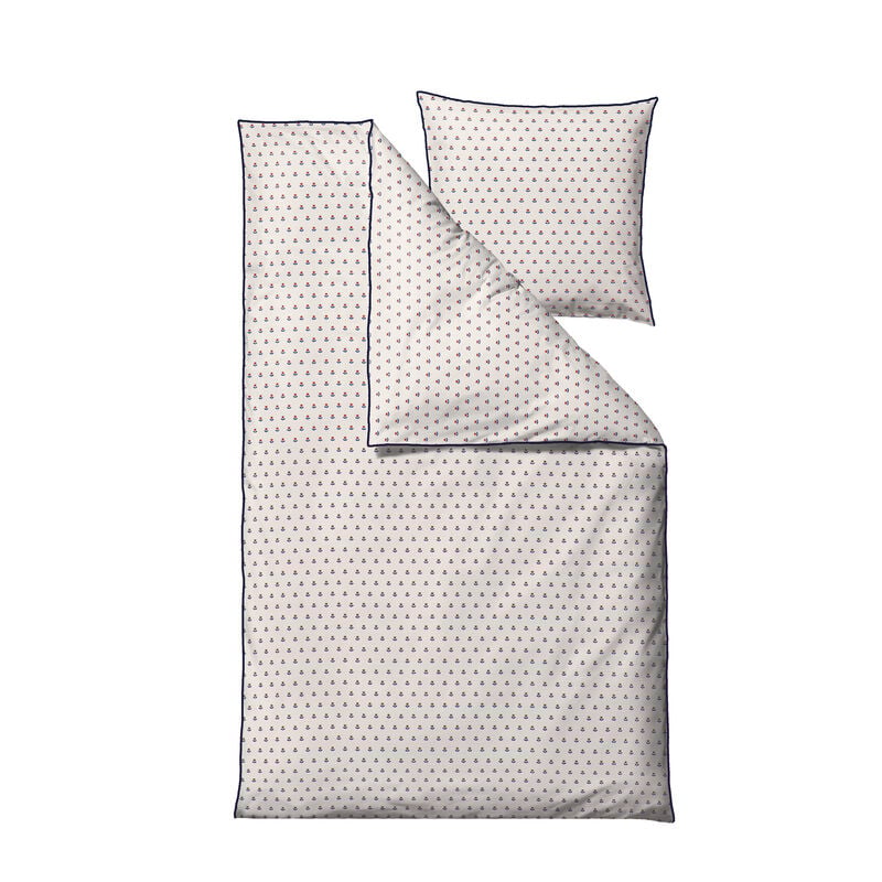 Tulip Sengetøj Tulip Sengetøj