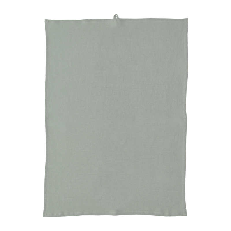 Pure Linen Viskestykke