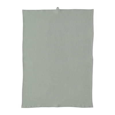 Pure Linen Viskestykke Pure Linen Viskestykke