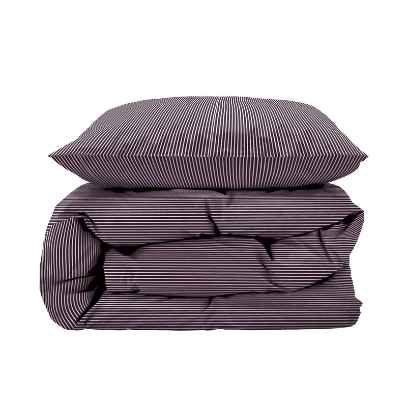 Cheerful Senget&oslash;j