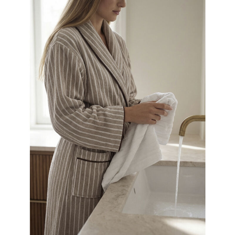 Weekend Stories &ndash; Suite One Morgenk&aring;be