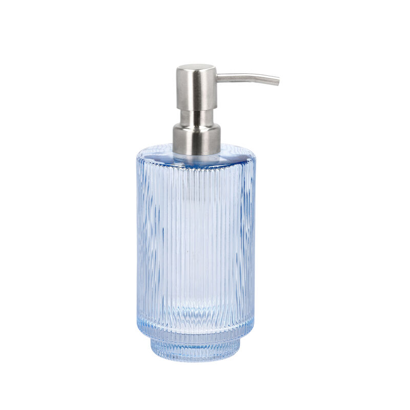 Clarity S&aelig;bedispenser