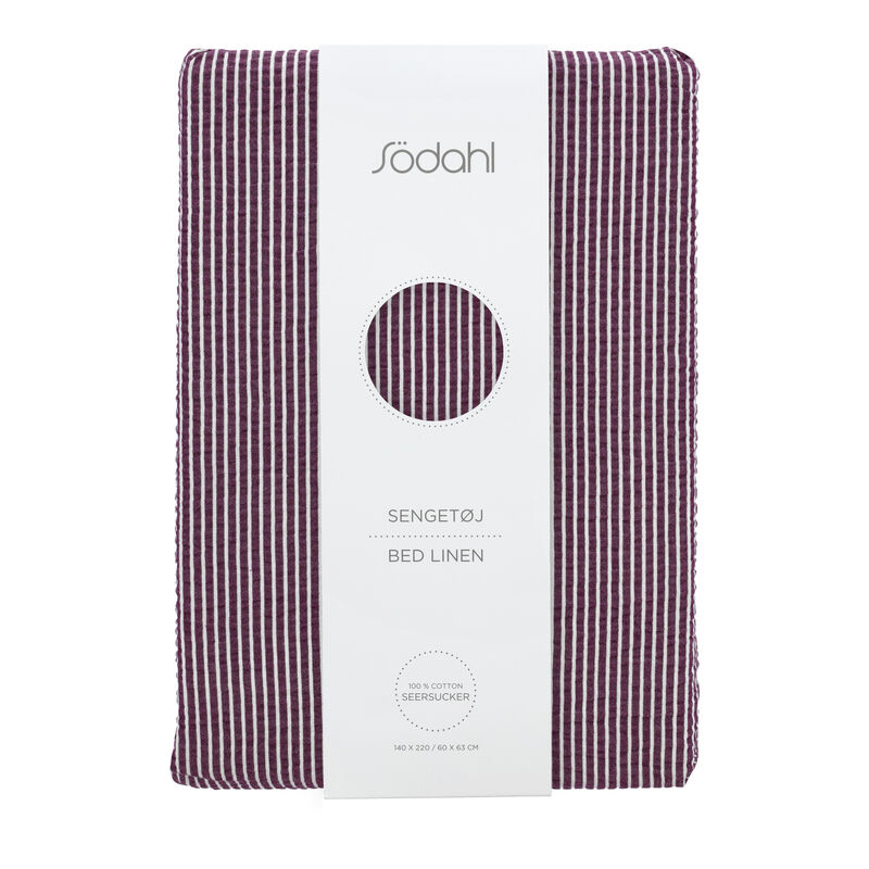 Cheerful Senget&oslash;j