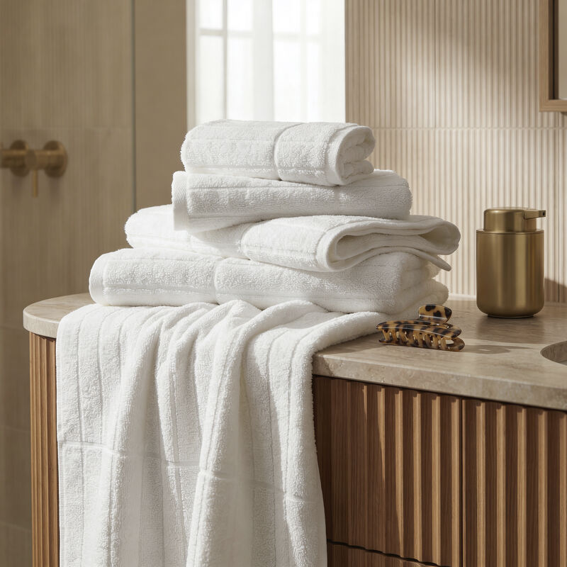 Essence &ndash; Suite One H&aring;ndkl&aelig;de