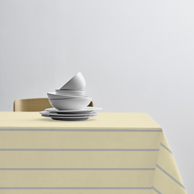 Echo Akryldug m. antislip