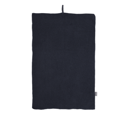 Soft Køkkenhåndklæde Soft Køkkenhåndklæde