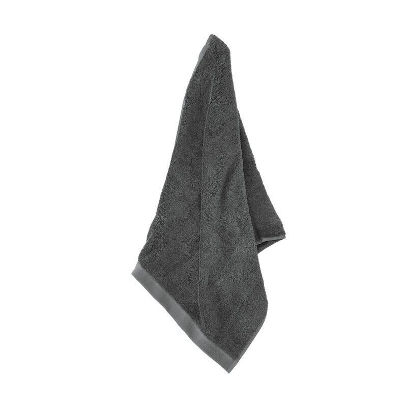 Comfort Håndklæde Comfort Håndklæde