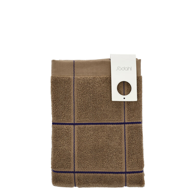 Vista H&aring;ndkl&aelig;de