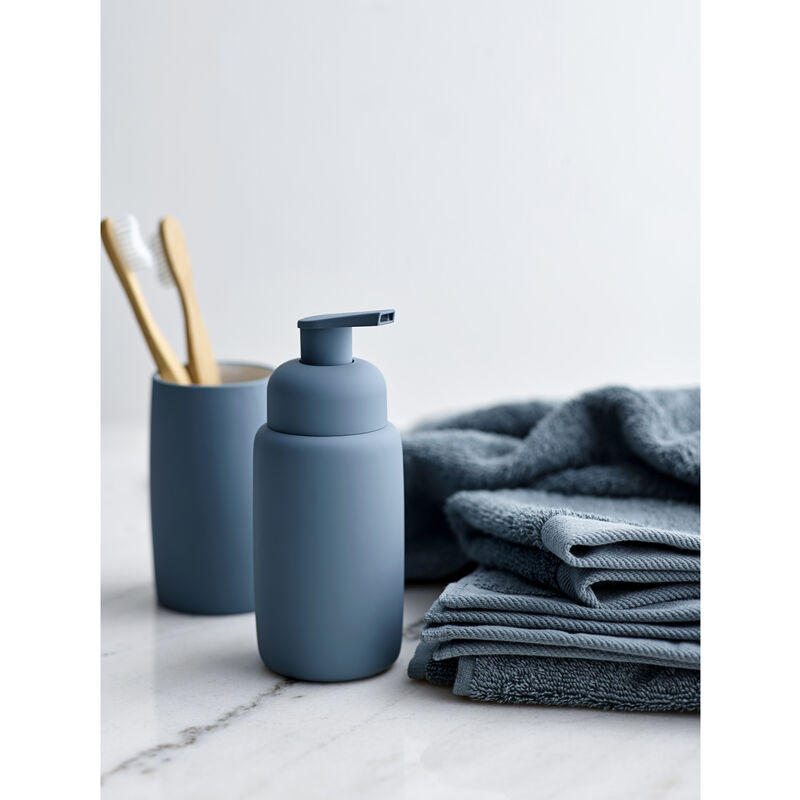 Mono Tandbørsteholder