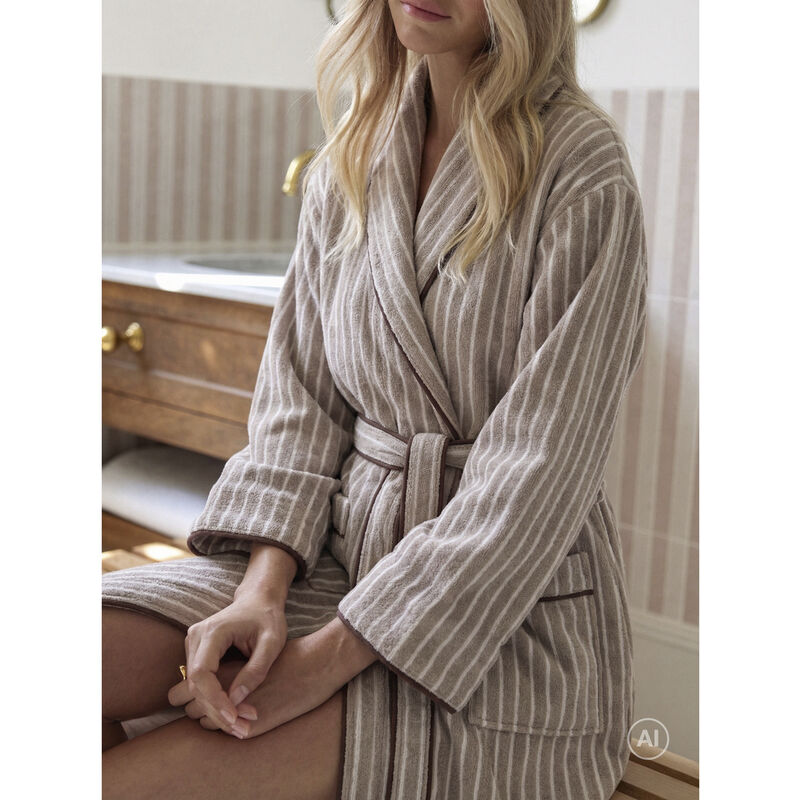 Weekend Stories &ndash; Suite One Morgenk&aring;be