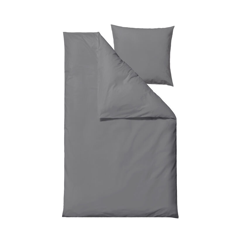 Whisper Senget&oslash;j