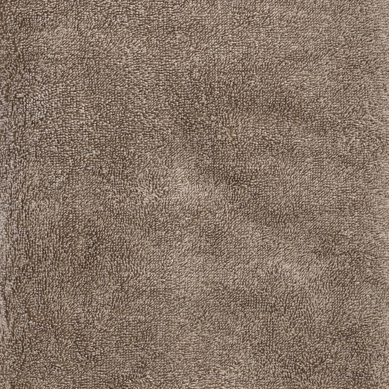 Comfort H&aring;ndkl&aelig;de