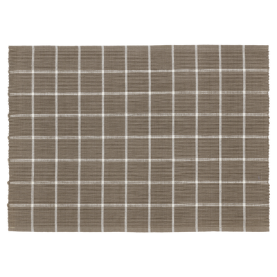 Vista D&aelig;kkeserviet