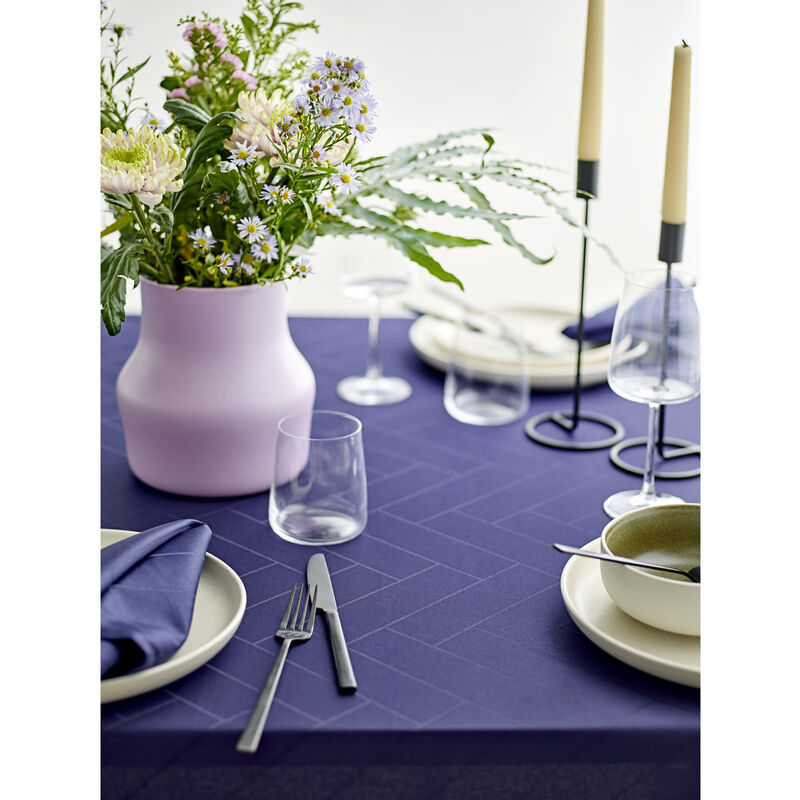Tiles Damask Dug