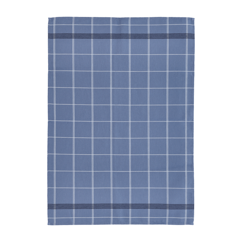 Minimal Viskestykke Minimal Viskestykke