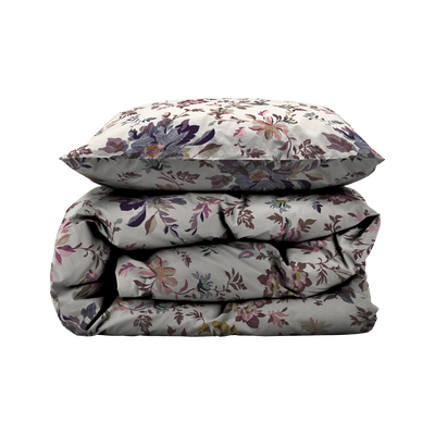 Tapestry Senget&oslash;j