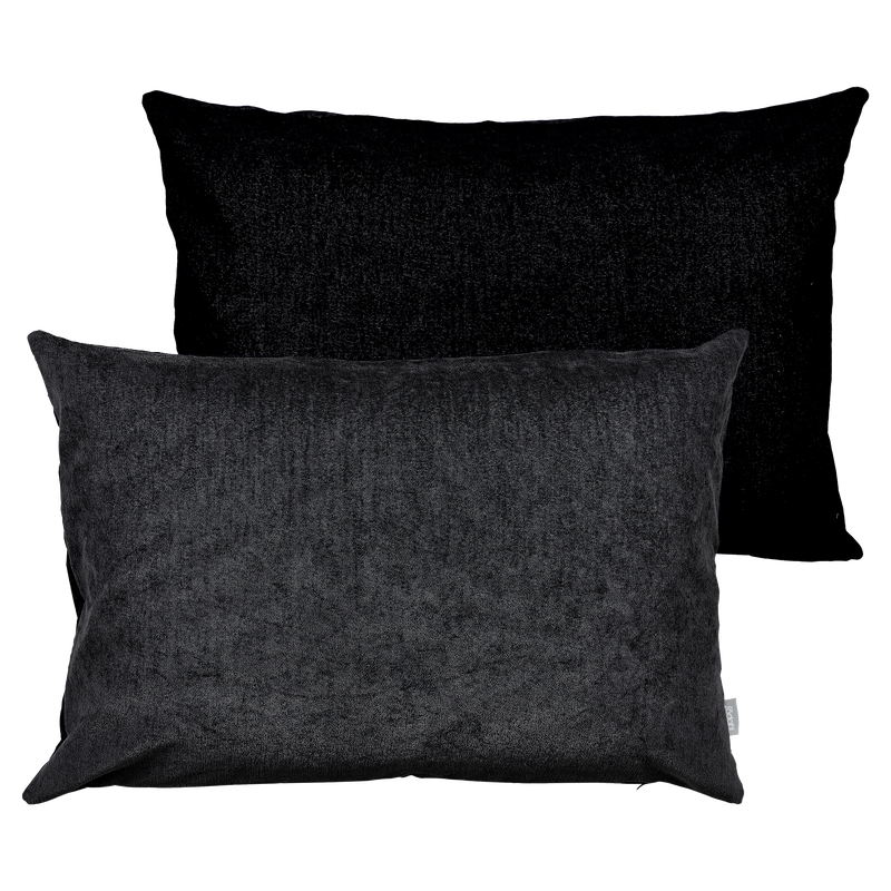 Washed Chenille Pudebetræk